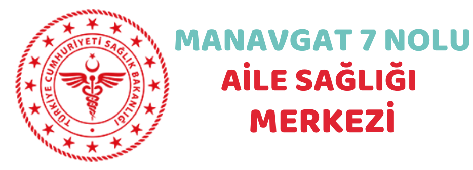 Aile Sağlığı Merkezi